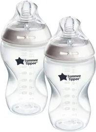 butelka-antykolkowa-anatomiczna-tommee-tippee-dla-dzieci-340ml-3m