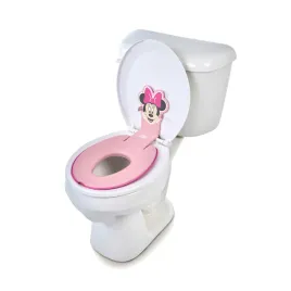 bright-starts-disney-baby-minnie-mouse-nocnik-nakladka-toaletowa