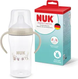 butelka-dla-maluchow-nuk-perfect-match-or-6-miesiecy-or-260-ml-malpka