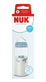nuk-butelka-300-ml-do-mleka-3m-first-choice