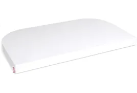 przescieradlo-bialebabybay-jersey-89-x-65-cm-bawelniane