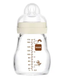 mam-butelka-szklana-dla-niemowlat-170ml-z-miekkim-silikonem-skinsoft