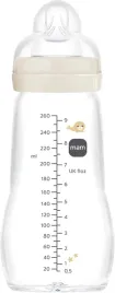 mam-butelka-szklana-feel-good-260ml-2