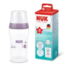 butelka-dla-niemowlat-nuk-perfect-match-or-3-miesiecy-or-260-ml