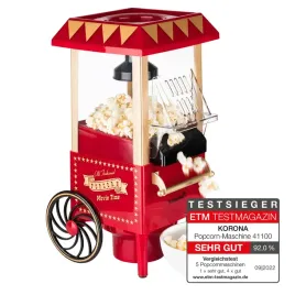 urzadzenie-do-popcornu-korona-41100-czerwony-1200-w
