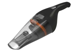 odkurzacz-reczny-black-decker-nvc115bjl-qw-czarny