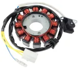 iskrownik-do-skutera-12-cewkowy-50cc-e4-stan-nowy