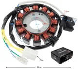 iskrownik-do-skutera-12-cewkowy-50cc-e4-waga-z-opakowaniem-0-3-kg