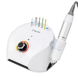 clavier-fx-600-frezarka-do-paznokci-65w-fx-600-white
