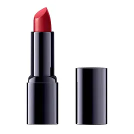 dr-hauschka-lipstick-lipstick-pomadka-do-ust-10-dahlia-4-1g
