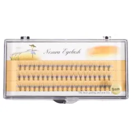 sunone-nesura-kepki-rzes-premium-9mm-60szt