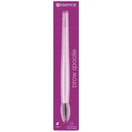 essence-make-up-brush-brow-spoolie-szczoteczka-do-brwi