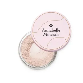 annabelle-minerals-pretty-neutral-primer-pretty-neutral-puder-glinkowy-4g