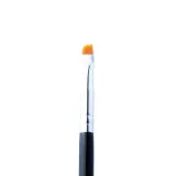 ibra-pedzle-b-pedzel-do-brwi-b01-marka-ibra-makeup