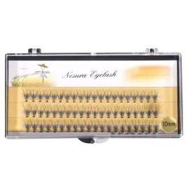 sunone-nesura-kepki-rzes-premium-10mm-60szt