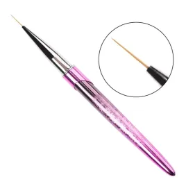 clavier-pedzelki-do-zdobien-pedzelek-do-zdobien-13mm-3