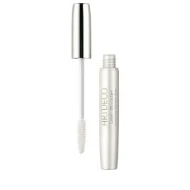 artdeco-lash-booster-baza-pod-tusz-do-rzes-10ml