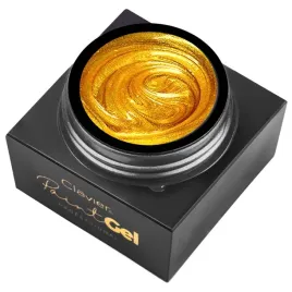 clavier-paint-gel-zel-do-zdobien-zloty-5g