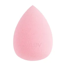 glov-picture-perfect-makeup-makeup-blender-gabka-do-makijazu-pink