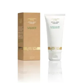 yes-for-lov-natural-unisex-lubricant-naturalny-zel-intymny-z-aloesem
