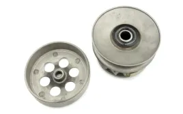 sprzeglo-automatyczne-do-skutera-2t-50cc-jog50