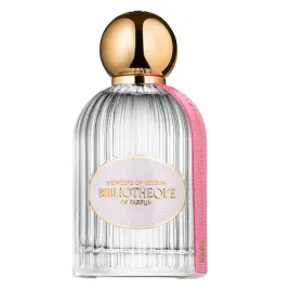 bibliotheque-de-parfum-memoirs-of-geisha-edp-100ml