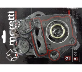 uszczelka-top-end-do-motoroweru-70cc