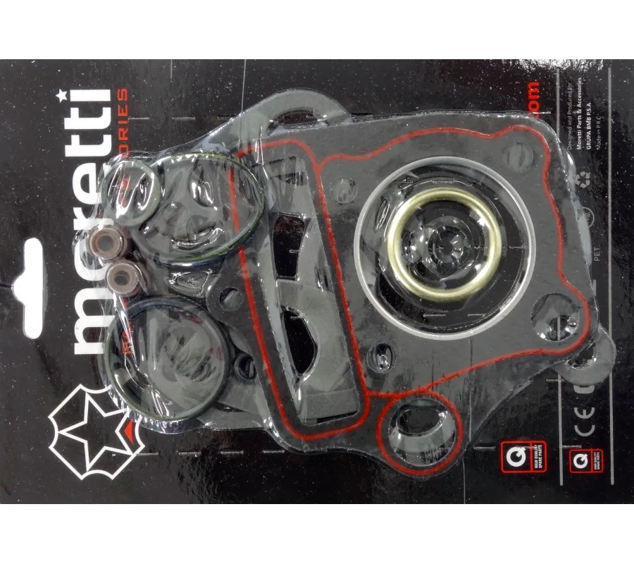 uszczelka-top-end-do-motoroweru-70cc-stan-nowy