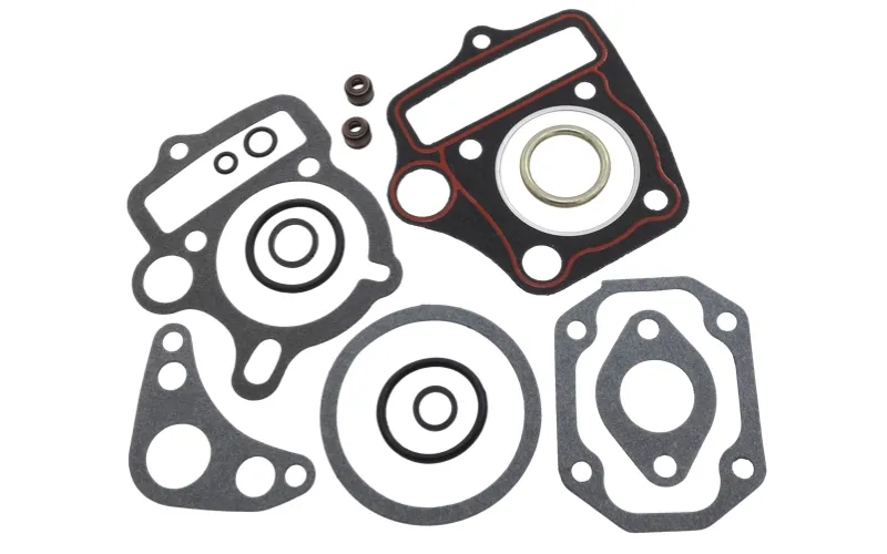 uszczelka-top-end-do-motoroweru-70cc-stan-nowy