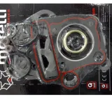 uszczelka-top-end-do-motoroweru-70cc-waga-z-opakowaniem-0-04-kg