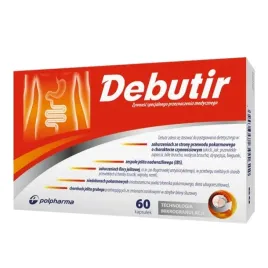 debutir-zywnosc-medyczna-poprawiajaca-funkcjonowanie-jelit