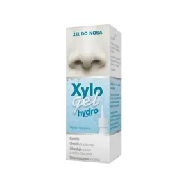 xylogel-hydro-xylogel-hydro-zel-do-nosa-10g