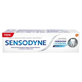 sensodyne-odbudowa-i-ochrona-whitening-pasta-do-zebow-z-fluorkiem-75ml