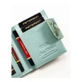 rovicky286920-kod-producenta-rovicky286920-marka-peterson