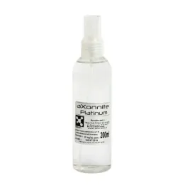 nano-tech-axonnite-platinum-woda-platynowa-200ml