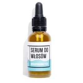 mydlarnia-cztery-szpaki-serum-do-wlosow-niskoporowatych-30ml