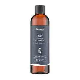 fitomed-zel-pod-prysznic-mydlnica-lekarska-250g