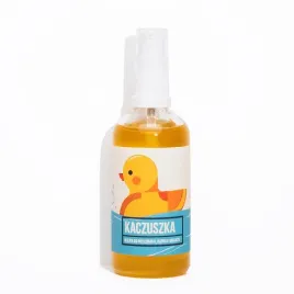 mydlarnia-cztery-szpaki-kaczuszka-olejek-do-pielegnacji-kaczuszka-100ml