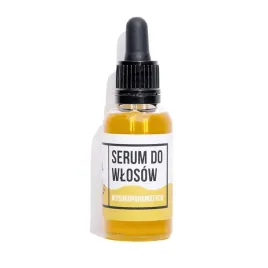 mydlarnia-cztery-szpaki-serum-do-wlosow-wysokoporowatych-30ml
