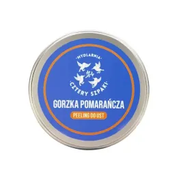 mydlarnia-cztery-szpaki-gorzka-pomarancza-peeling-do-ust-15ml