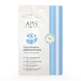 apis-platki-pod-oczy-przeciwobrzekowe-platki-pod-oczy-1-para