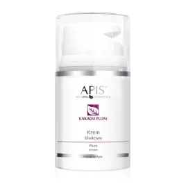 apis-kakadu-plum-krem-sliwkowy-50ml