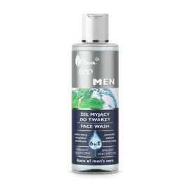 ava-laboratorium-eco-men-zel-myjacy-do-twarzy-200ml