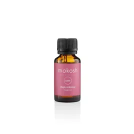 mokosh-olejki-eteryczne-sage-oil-olejek-szalwiowy-10ml