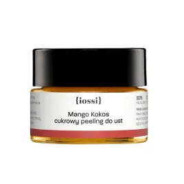 iossi-sugar-scrub-mango-kokos-cukrowy-peeling-do-ust-15ml