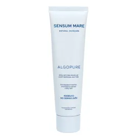 sensum-mare-algopure-maselko-do-demakijazu-100ml