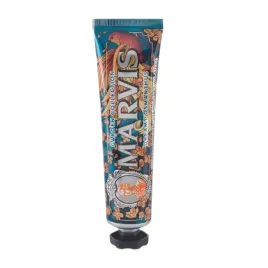 marvis-garden-collection-dreamy-osmanthus-pasta-do-zebow-75ml