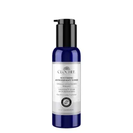 clochee-soothing-antioxidant-toner-lagodzacy-tonik-antyoksydacyjny-100ml