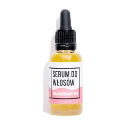 mydlarnia-cztery-szpaki-serum-do-wlosow-srednioporowatych-30ml