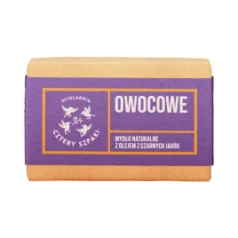 mydlarnia-cztery-szpaki-naturalne-mydlo-w-kostce-owocowe-110g